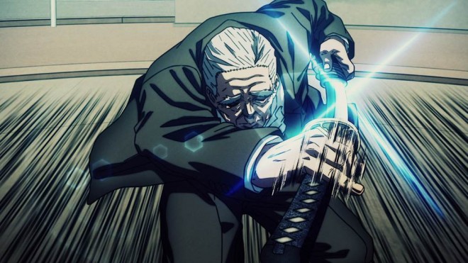 Takamura